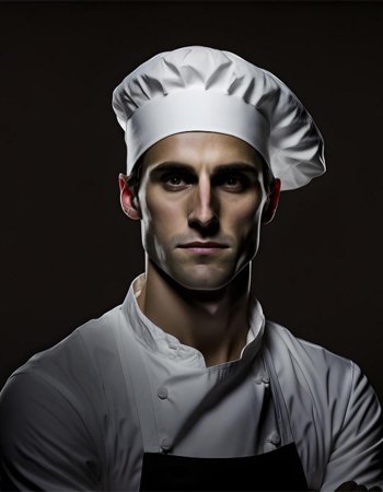 chef