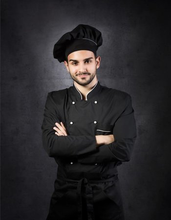 chef