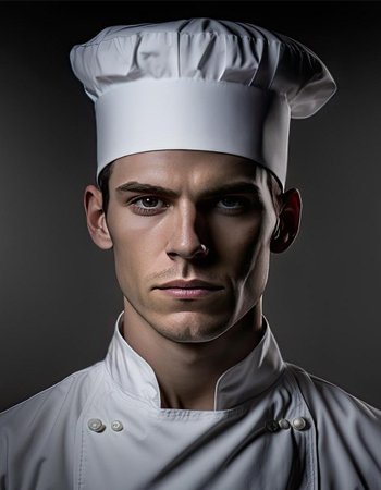 chef